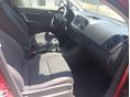 VOLKSWAGEN GOLF PLUS 2008/8 - 4