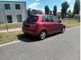 VOLKSWAGEN GOLF PLUS 2008/8 - 5
