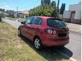 VOLKSWAGEN GOLF PLUS 2008/8 - 6