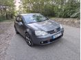 VOLKSWAGEN GOLF V 1.6 Perfekt United