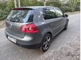 VOLKSWAGEN GOLF V 2008/7 - 4