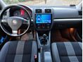 VOLKSWAGEN GOLF V 2008/7 - 5