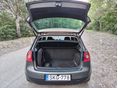 VOLKSWAGEN GOLF V 2008/7 - 6