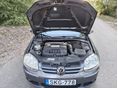 VOLKSWAGEN GOLF V 2008/7 - 7