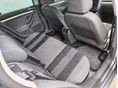 VOLKSWAGEN GOLF V 2008/7 - 9