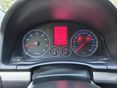 VOLKSWAGEN GOLF V 2008/7 - 10