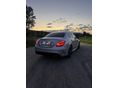 MERCEDES-AMG C 43 2020/7 - 1