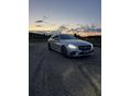 MERCEDES-AMG C 43 2020/7 - 2