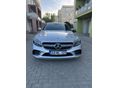 MERCEDES-AMG C 43 2020/7 - 3