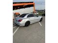 MERCEDES-AMG C 43 2020/7 - 4