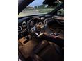 MERCEDES-AMG C 43 2020/7 - 5