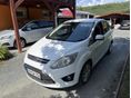 FORD C-MAX 2013/5 - 1
