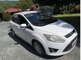 FORD C-MAX 2013/5 - 2