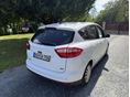 FORD C-MAX 2013/5 - 3