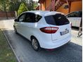FORD C-MAX 2013/5 - 4