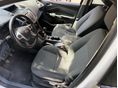 FORD C-MAX 2013/5 - 5
