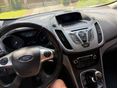 FORD C-MAX 2013/5 - 6