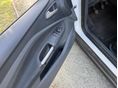 FORD C-MAX 2013/5 - 7