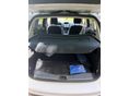FORD C-MAX 2013/5 - 8