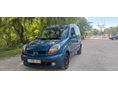 RENAULT KANGOO 1.5 dCi Privilege
