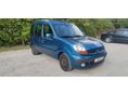 RENAULT KANGOO 2003/8 - 2