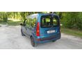 RENAULT KANGOO 2003/8 - 3