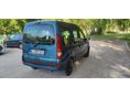 RENAULT KANGOO 2003/8 - 4