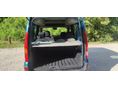 RENAULT KANGOO 2003/8 - 5