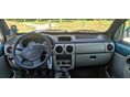 RENAULT KANGOO 2003/8 - 6