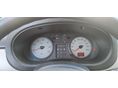 RENAULT KANGOO 2003/8 - 7