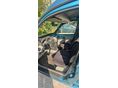 RENAULT KANGOO 2003/8 - 8