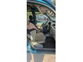RENAULT KANGOO 2003/8 - 9