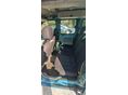 RENAULT KANGOO 2003/8 - 10