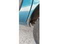 RENAULT KANGOO 2003/8 - 11