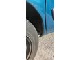 RENAULT KANGOO 2003/8 - 12