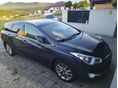 HYUNDAI I40 2014/6 - 1