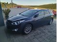 HYUNDAI I40 2014/6 - 2