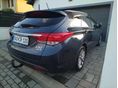 HYUNDAI I40 2014/6 - 3
