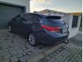 HYUNDAI I40 2014/6 - 4