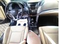 HYUNDAI I40 2014/6 - 5