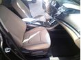HYUNDAI I40 2014/6 - 6