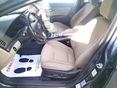 HYUNDAI I40 2014/6 - 7