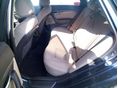 HYUNDAI I40 2014/6 - 8