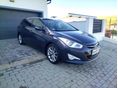 HYUNDAI I40 2014/6 - 9