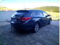 HYUNDAI I40 2014/6 - 10