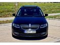 SKODA OCTAVIA 2013/10 - 2