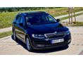 SKODA OCTAVIA 2013/10 - 3