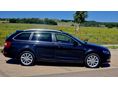 SKODA OCTAVIA 2013/10 - 4