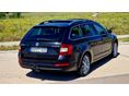 SKODA OCTAVIA 2013/10 - 5