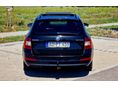 SKODA OCTAVIA 2013/10 - 6